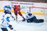 161123 Хоккей матч ВХЛ Ижсталь - Зауралье - 018.jpg